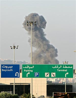 1152796126547 10398857