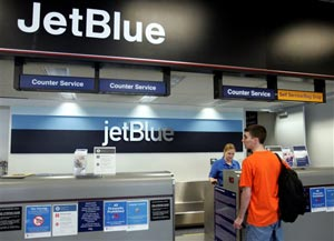 1152884342671 10398819