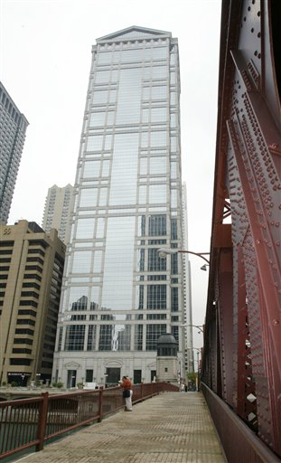 1153142306340 10398770