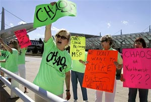 1153151818587 10398800