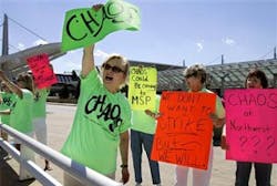 1153151818587 10398800 1153151818587 10398800