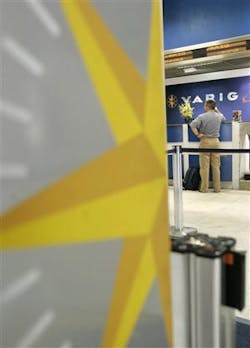 1153315438442 10398696 1153315438442 10398696