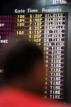 1153400547534 10398653 1153400547534 10398653