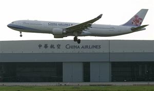 1153400725401 10398724