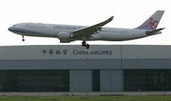 1153400725401 10398724 1153400725401 10398724