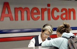 1153401029887 10398657 1153401029887 10398657