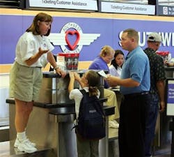 1153401397941 10398713 1153401397941 10398713