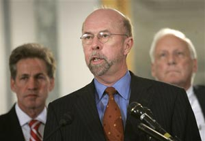 1153402061345 10398664