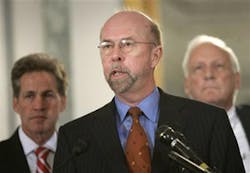 1153402061345 10398664 1153402061345 10398664