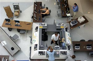 1153487873622 10398611