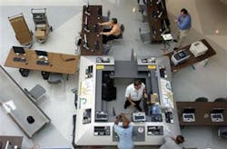 1153487873622 10398611 1153487873622 10398611