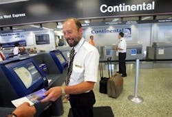 1153488409668 10398687 1153488409668 10398687