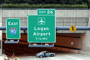 1153490710974 10398640