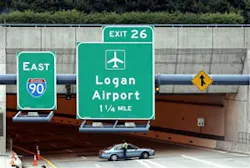 1153490710974 10398640 1153490710974 10398640