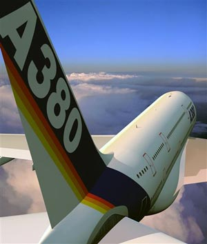 1153746245729 10398559