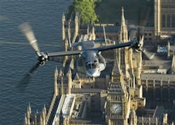 1153749774481 10398568 1153749774481 10398568