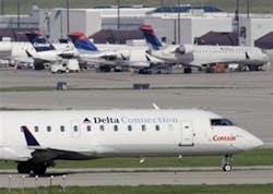 1153750831832 10398584 1153750831832 10398584