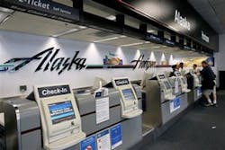 1153845776274 10398515 1153845776274 10398515