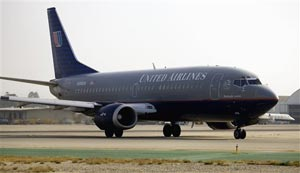 1153845957885 10398572