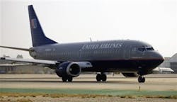 1153845957885 10398572 1153845957885 10398572