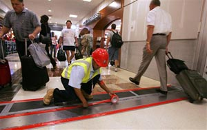 1153850385025 10398549