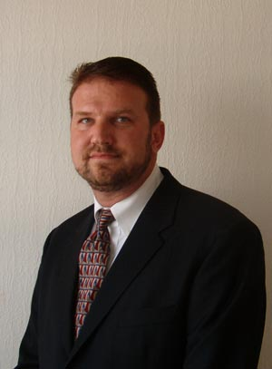 1153864005195 10437821