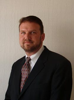 1153864005195 10437821 1153864005195 10437821