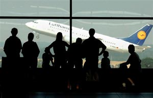 1154011495133 10398222