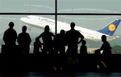 1154011495133 10398222 1154011495133 10398222