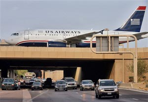 1154093500917 10398191