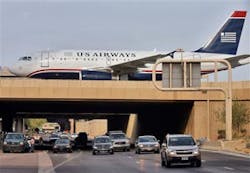 1154093500917 10398191 1154093500917 10398191