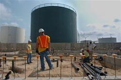 1154094536571 10398194 1154094536571 10398194