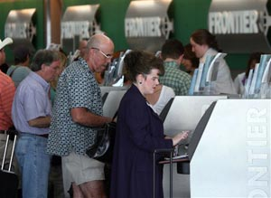 1154095367975 10398199