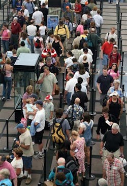 1154355356703 10398175 1154355356703 10398175