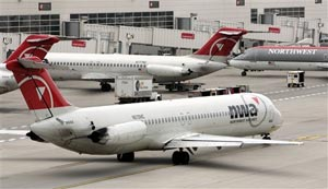 1154438924637 10398152