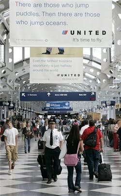 1154440124908 10398166 1154440124908 10398166