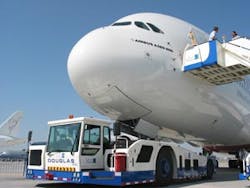 1154451604172 10437793 1154451604172 10437793