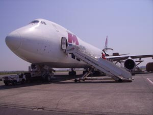 1154452861654 10437798