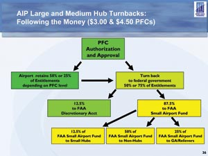 1154462757255 10382693