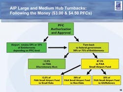 1154462757255 10382693 1154462757255 10382693