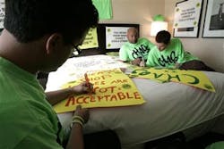 1154526097598 10398119 1154526097598 10398119