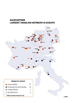 1154536768056 10437788 1154536768056 10437788