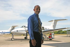 1154546059088 10382703