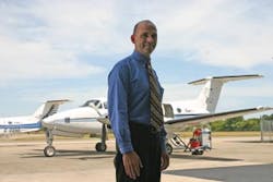 1154546059088 10382703 1154546059088 10382703