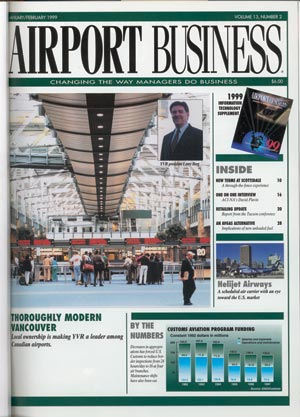 1154547468477 10382685