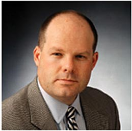 1154548286907 10382709