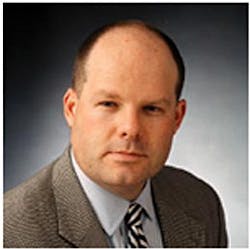 1154548286907 10382709 1154548286907 10382709