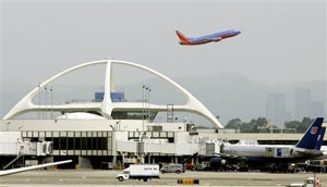 1155047679193 10397968