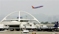 1155047679193 10397968 1155047679193 10397968