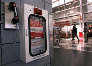 1155139229990 10397955